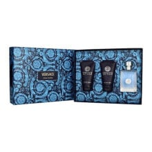 Versace Pour Homme Gift Set