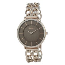 Women's Wristwatches