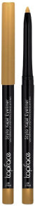 Eyeliner - Topface Stylo Kajal Eyeliner