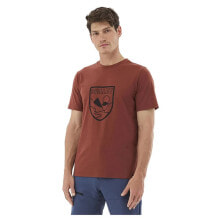 Men's sports T-shirts and T-shirts