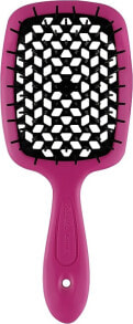 Combs and brushes for hair