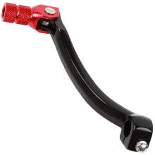 ZETA ZE90-4222 Suzuki shift lever