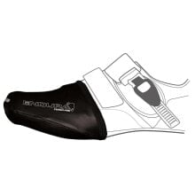 Endura FS260-Pro Toe Covers