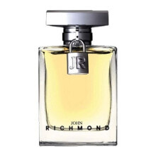 John Richmond Classic for Her Eau de Parfum