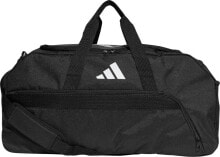 Sports Bags