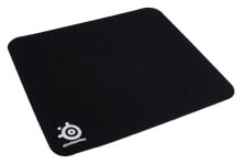 Gaming Mouse Pads