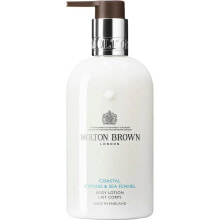  Molton Brown