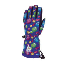 Перчатки для детей MATT Bubble Monsterss Tootex Glove купить онлайн