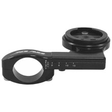 XLAB C-Fast Versadjust Garmin/Wahoo handlebar cycling computer mount