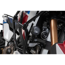 SW-MOTECH Honda CRF1100L/Adv Sp 19 headlight stand