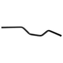 LSL 123L014SW Handlebar