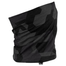 SALEWA Icono Neck Warmer