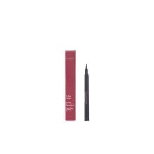 Clarins 3-Dot Liner Eyeliner Подводка-фломастер для глаз