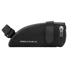 SIROKO Troodos Saddle Bag 500ml