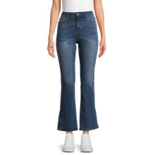 Women's jeans