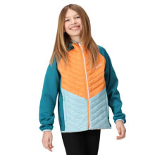 REGATTA Kielder VII jacket