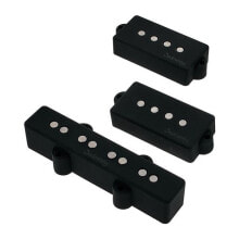 Guitar accessories