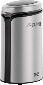 Бытовая техника teesa coffee grinder Aroma coffee grinder G30-TSA4004