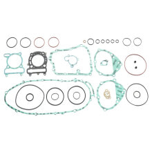 ATHENA P400485850249 Complete Gasket Kit