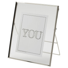 Photo Frames