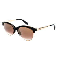 Women's Sunglasses