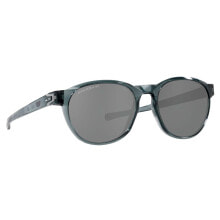 Мужские солнцезащитные очки OAKLEY Reedmace Prizm Sunglasses