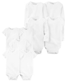 Children's clothing sets for toddlers