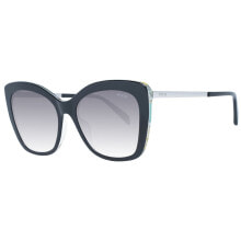 Women's Sunglasses