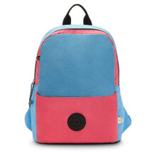 KIPLING Sonnie 21L Backpack купить онлайн