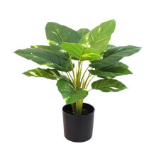 Artificial plants for home and street