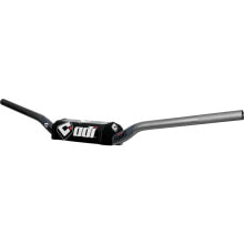 ODI Flt Mcgrath Handlebar