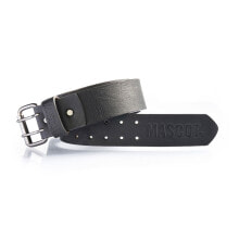 Men's belts and belts