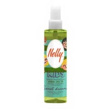 NELLY 200ml Lice Repellent