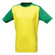 Men's sports T-shirts and T-shirts