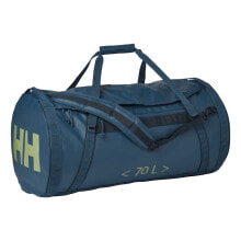 Sports Bags