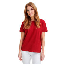 REDGREEN Cesi short sleeve T-shirt