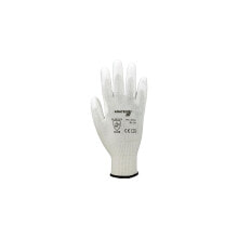 Personal hand protection equipment for construction and repair