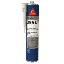 SIKA Sikaflex 295 600ml Sealant