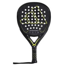 ADIDAS PADEL adipower Multiweight padel racket