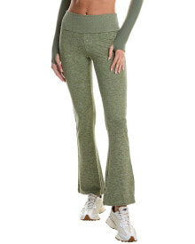 Women's trousers