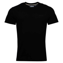 Men's sports T-shirts and T-shirts