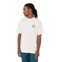 Dickies Men's sports T-shirts and T-shirts