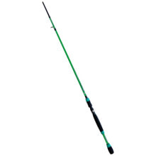 SHIZUKA SH1400 10-30 gr Spinning Rod