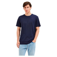 Men's sports T-shirts and T-shirts