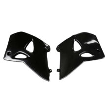 UFO KT03044-001 Radiator Shrouds