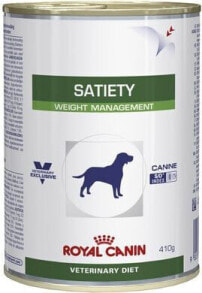 Влажные корма для собак Royal Canin купить от $13