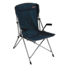 Tourist Folding Chairs