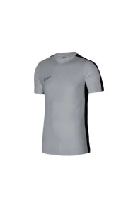 Men's sports T-shirts and T-shirts