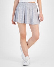 Женские шорты Grayson Threads, The Label купить от $31