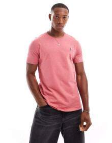 Men's T-shirts and T-shirts